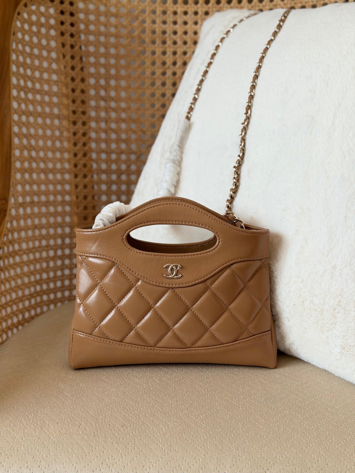 Classic collection 20 CM CHANEL