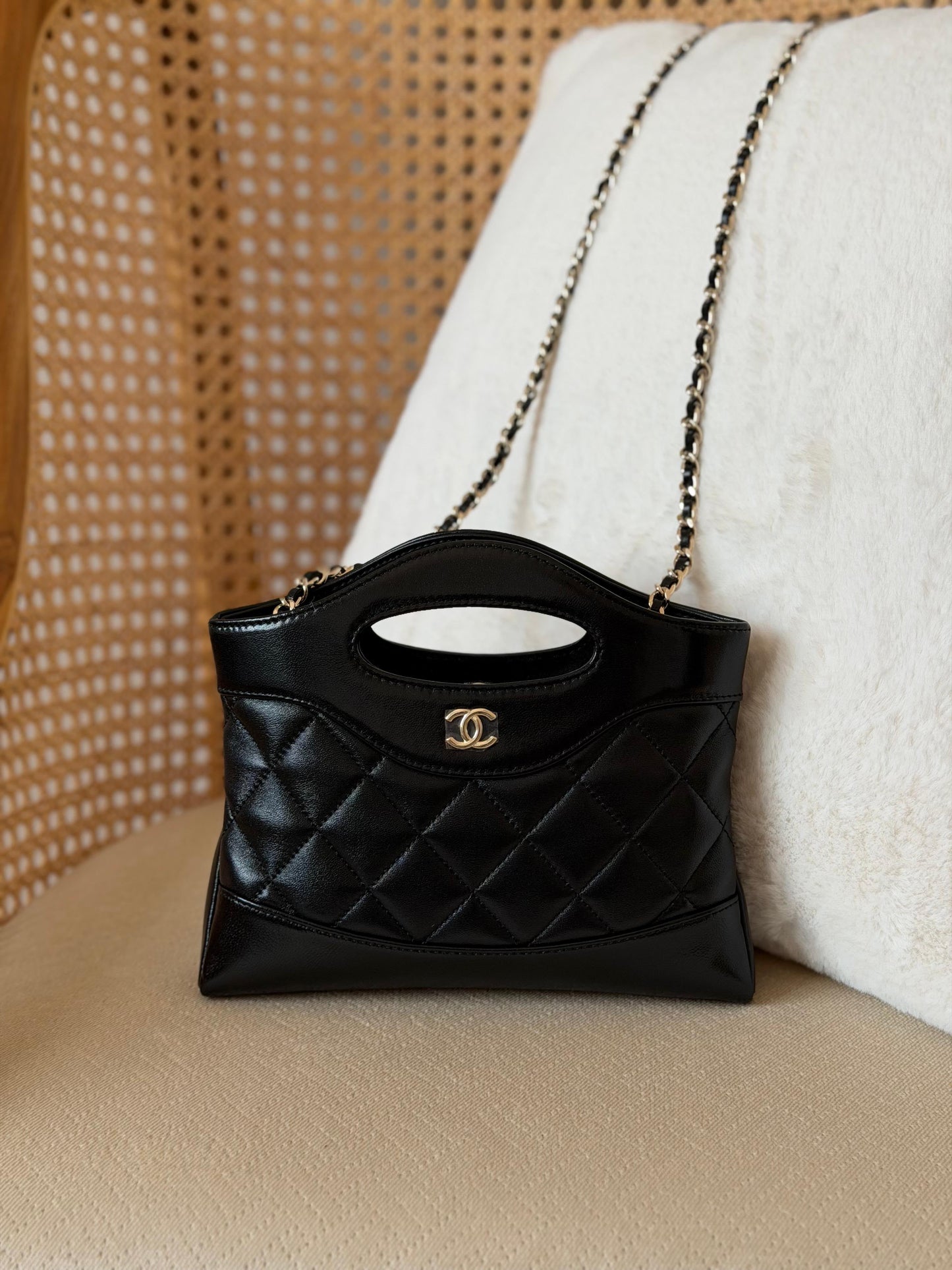 Classic collection 20 CM CHANEL