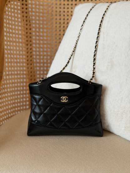 Classic collection 20 CM CHANEL