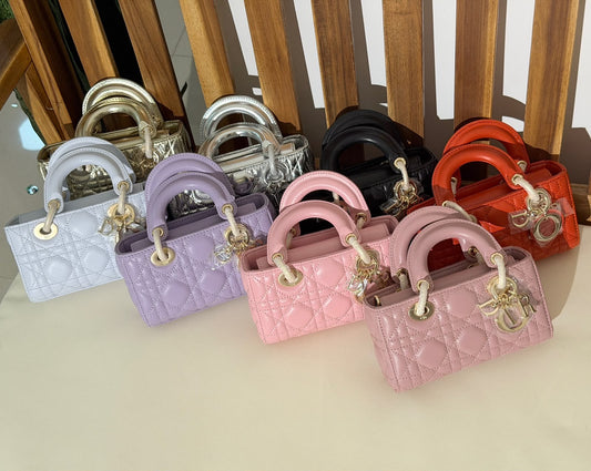 DIOR collection 16 CM