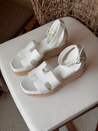 HERMES