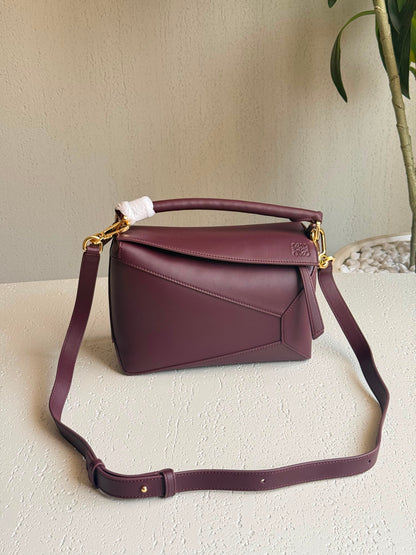 LOEWE 24 CM