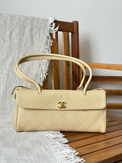Chanel tote 2026