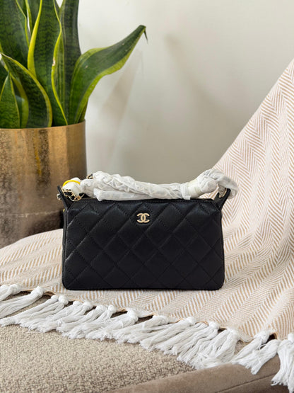 Chanel 21 CM
