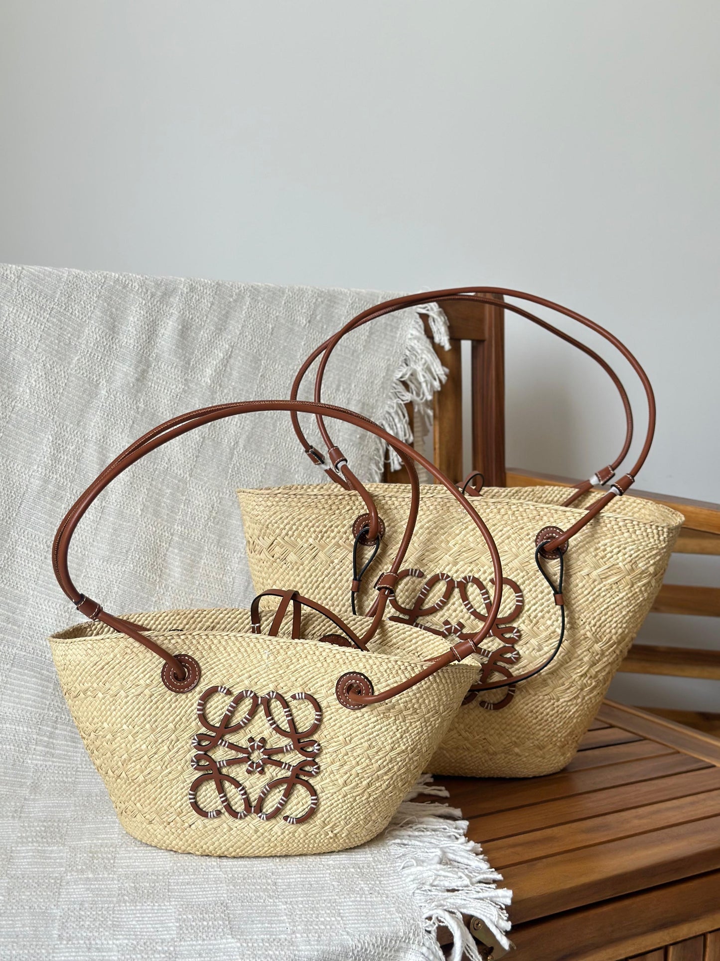 Loewe collection