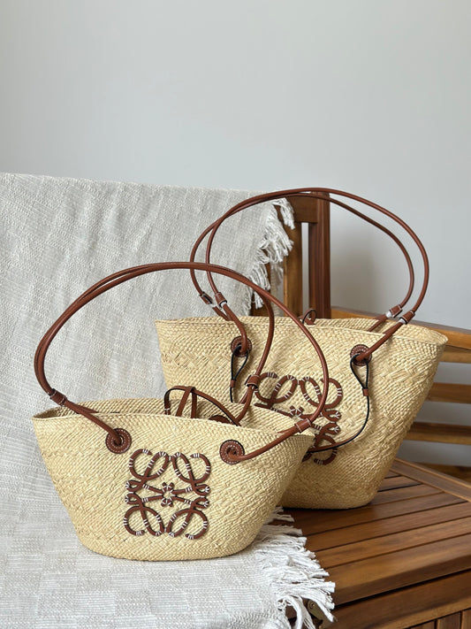 Loewe collection