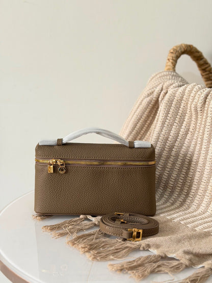 LORO PIANA extra L19