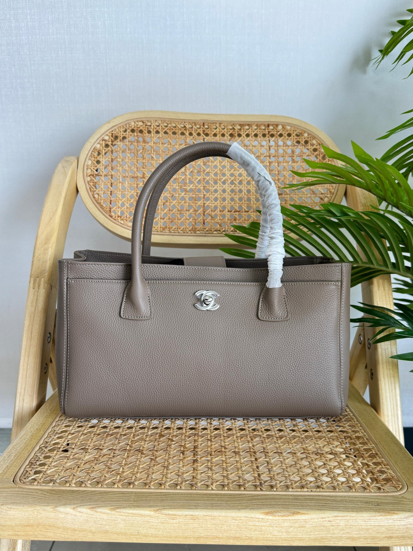 Chanel 32 CM