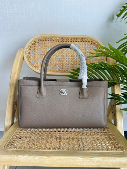 Chanel 32 CM