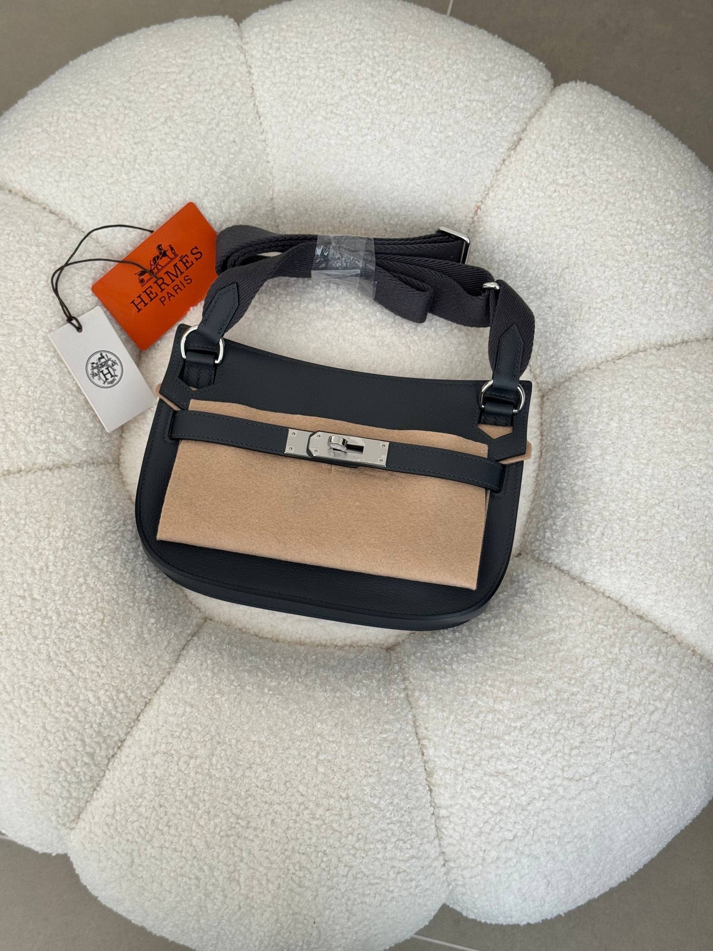 HERMES jypsiere