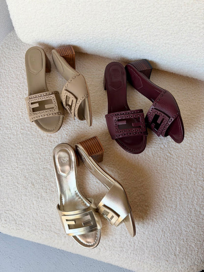 FENDI