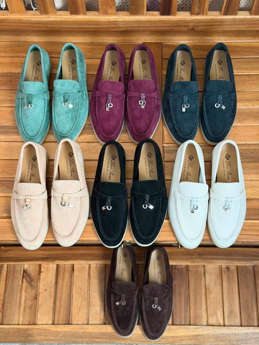 LORO PIANA