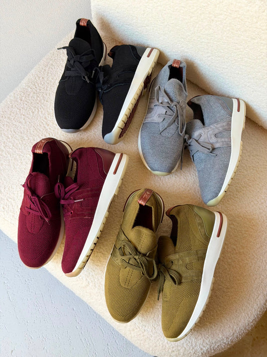 LORO PIANA