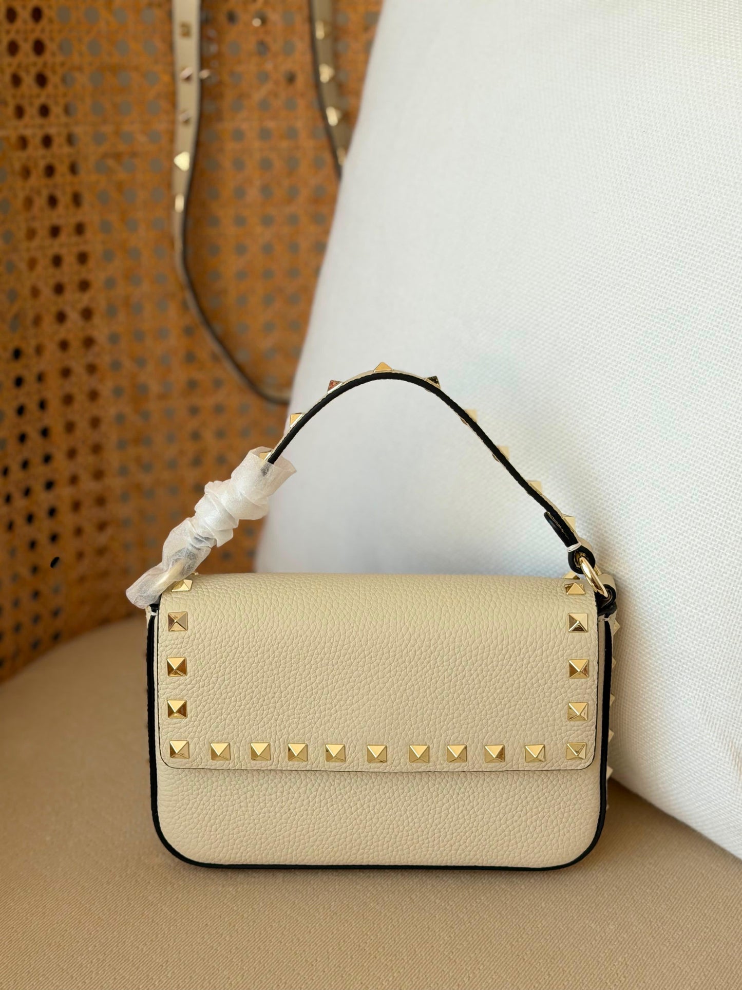 Valentino 21 CM