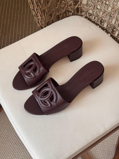 Dolce & Gabbana