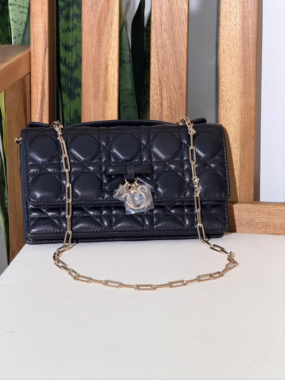 DIOR collection 21 CM