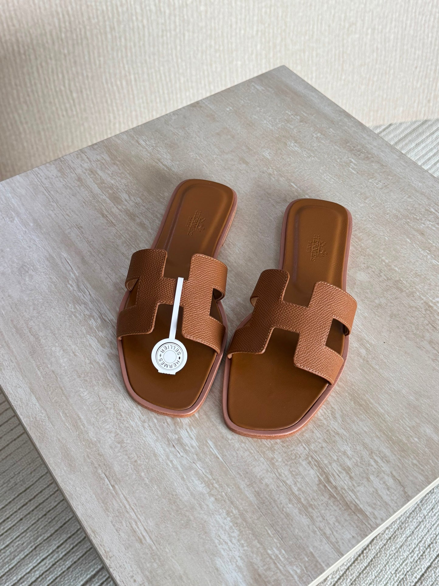 HERMES