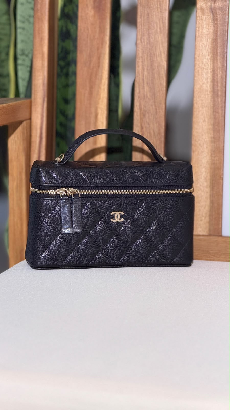 Chanel best seller 🥰