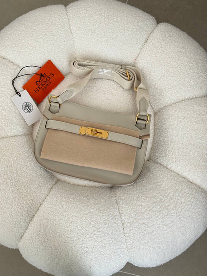 HERMES jypsiere