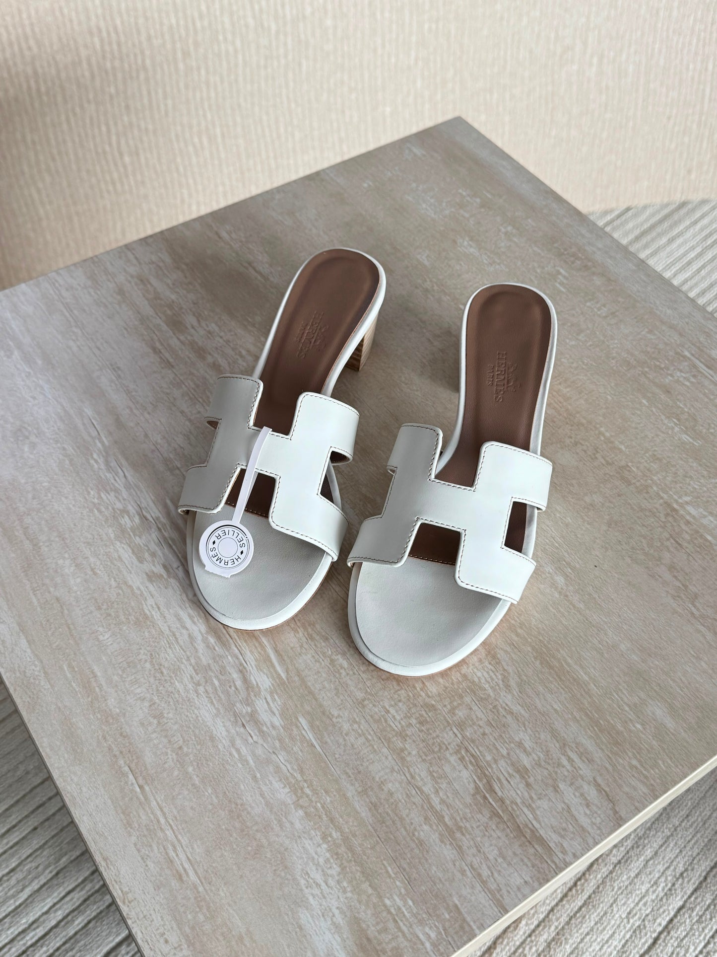 HERMES