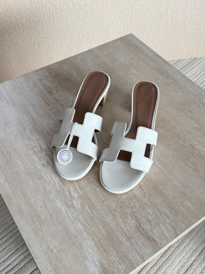 HERMES