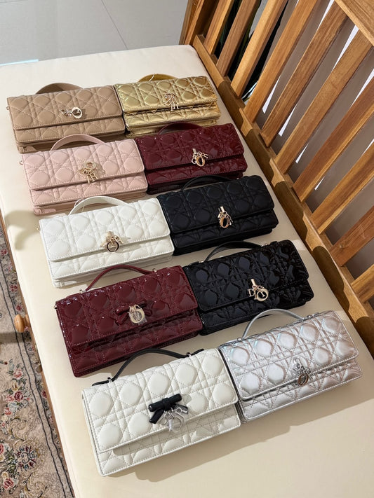 DIOR collection 21 CM