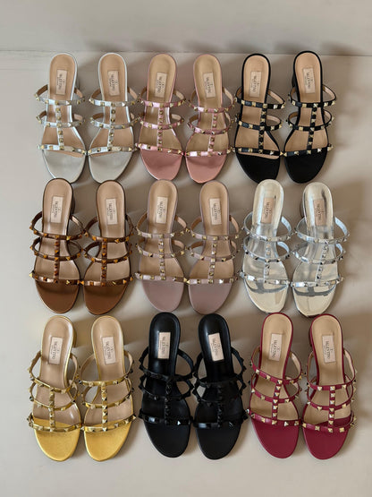 VALENTINO