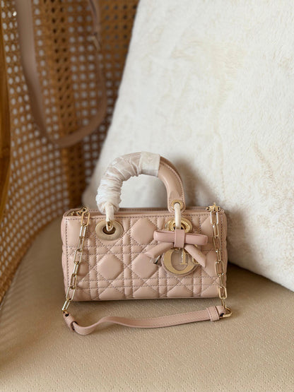 DIOR d-joy 17 CM