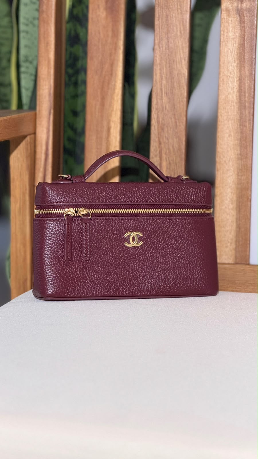Chanel best seller 🥰