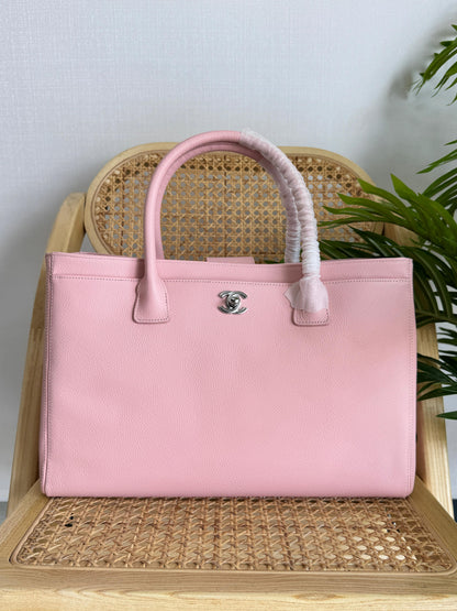 Chanel 35 CM