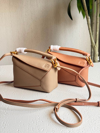 LOEWE 18 CM