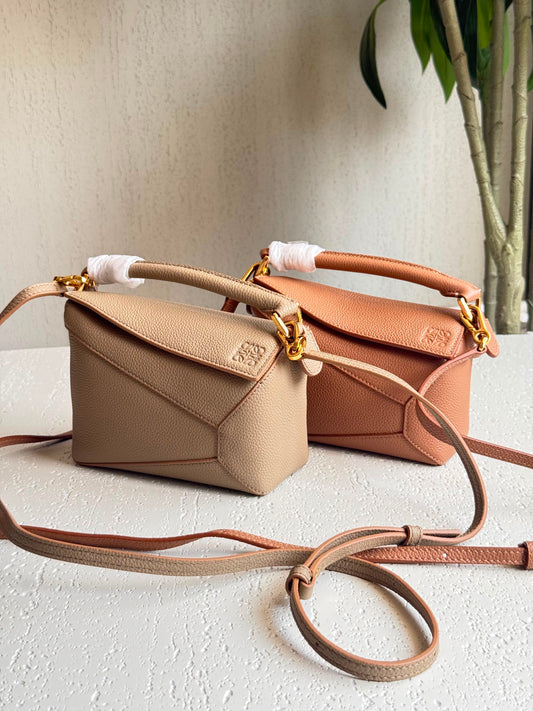 LOEWE 18 CM