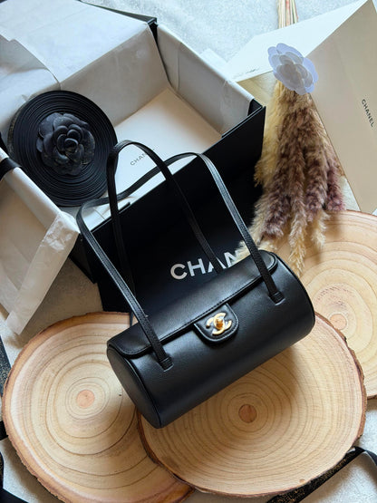 New collection CHANEL