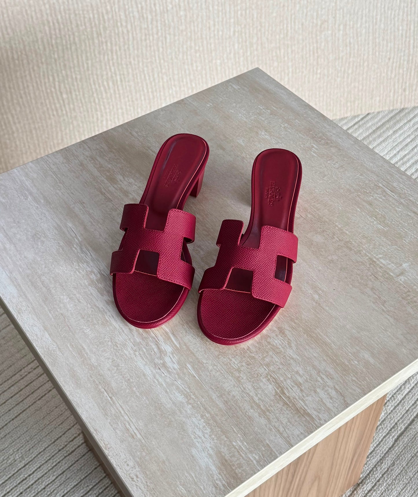 HERMES