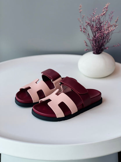 HERMES