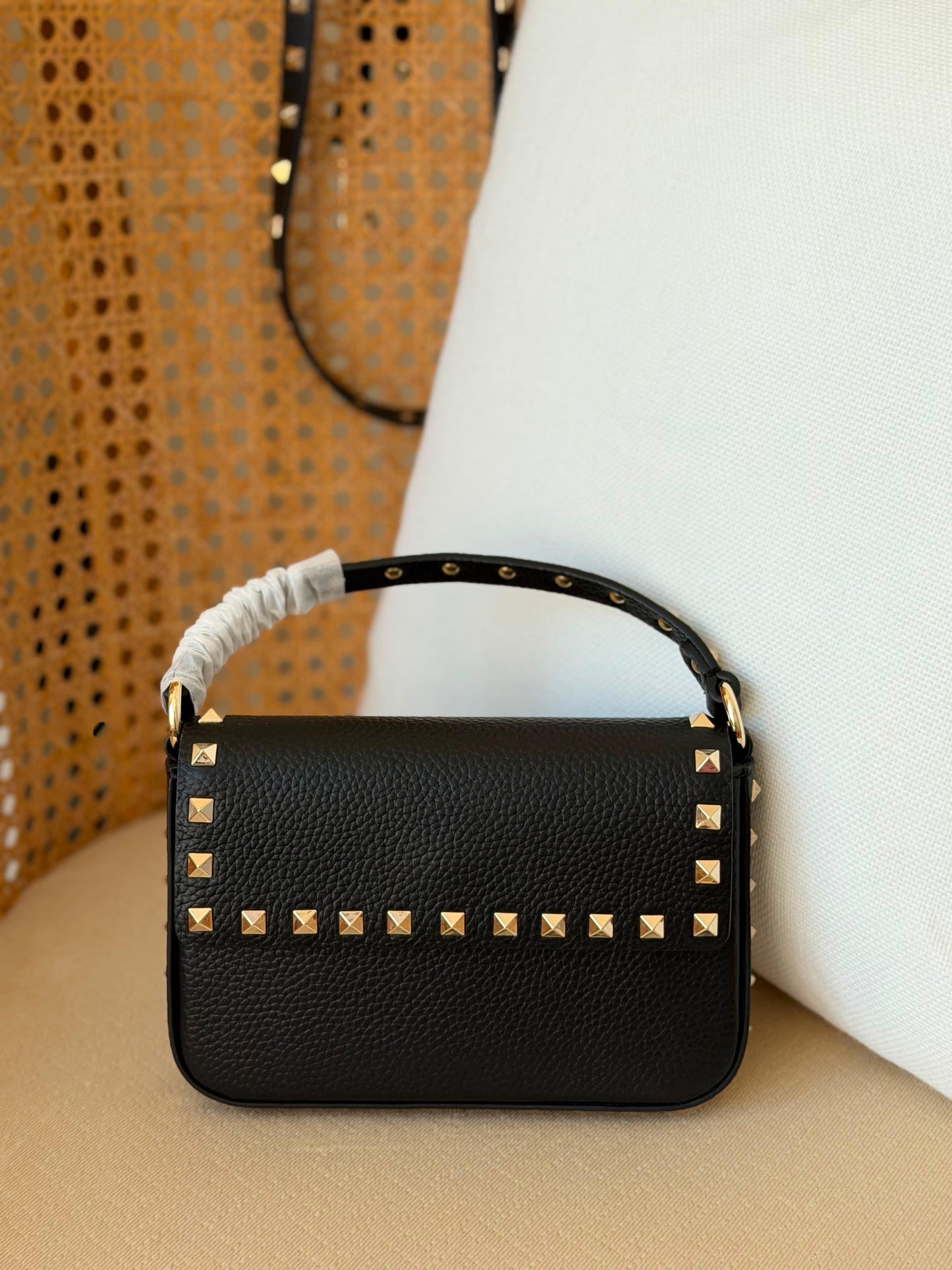 Valentino 21 CM