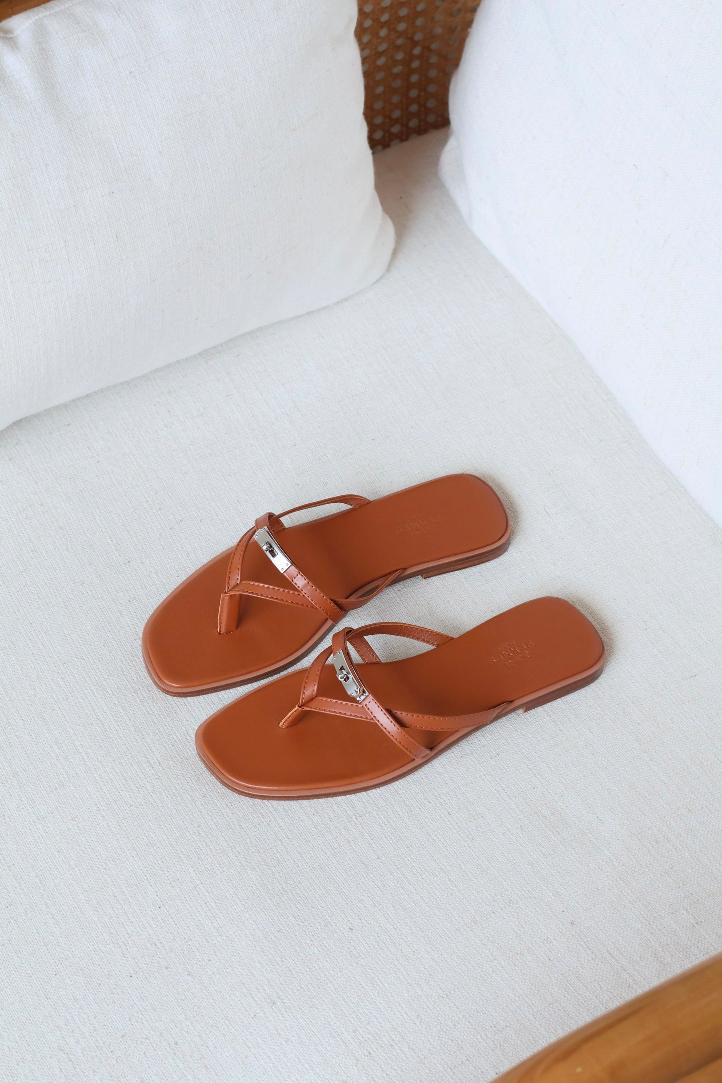 HERMES