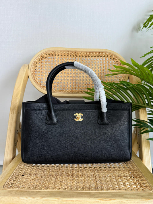 Chanel 32 CM