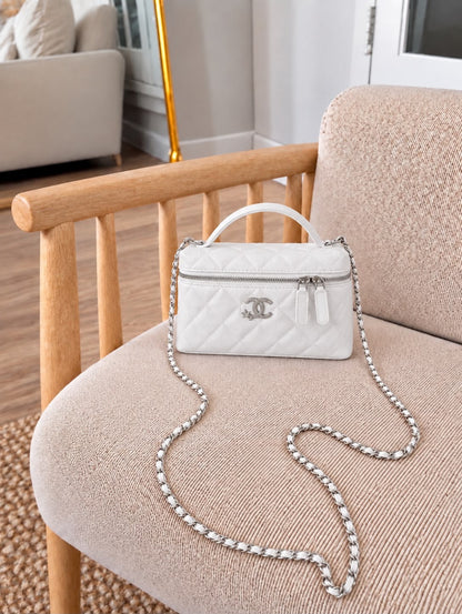 Chanel Vanity mini