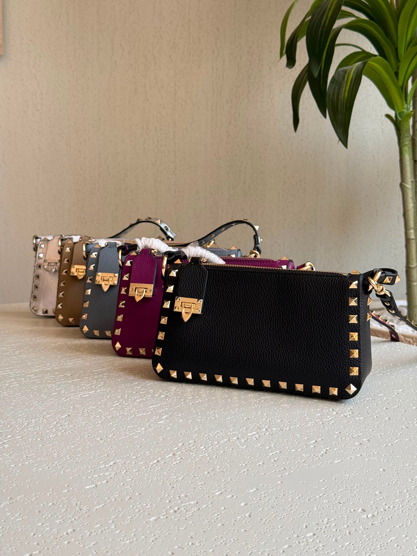 Valentino 20 CM