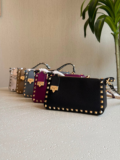Valentino 20 CM