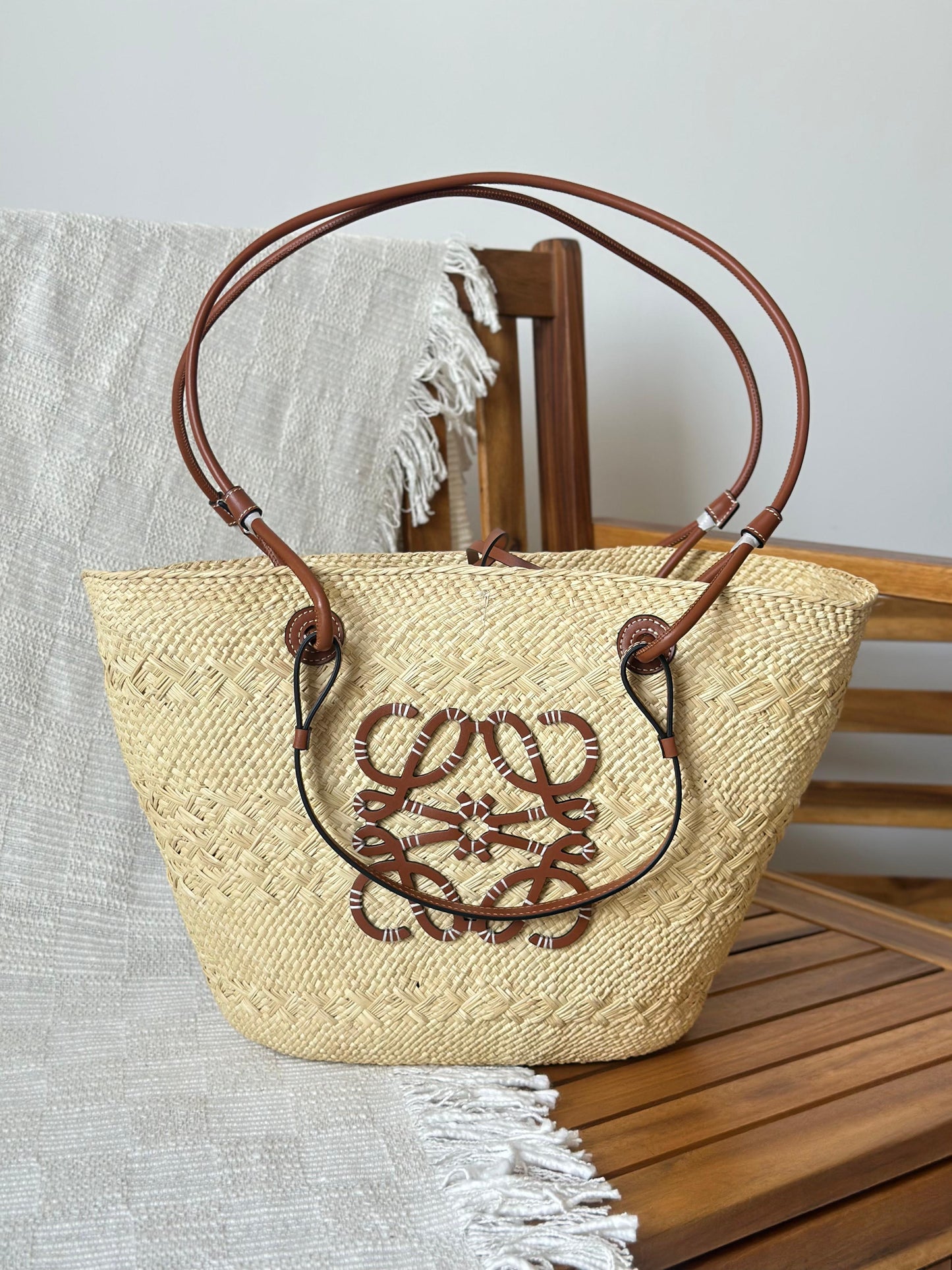 Loewe collection