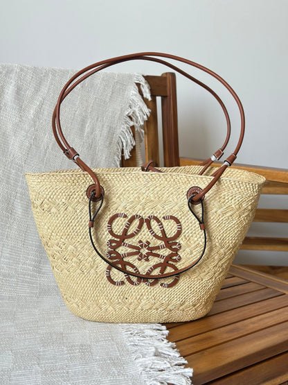 Loewe collection