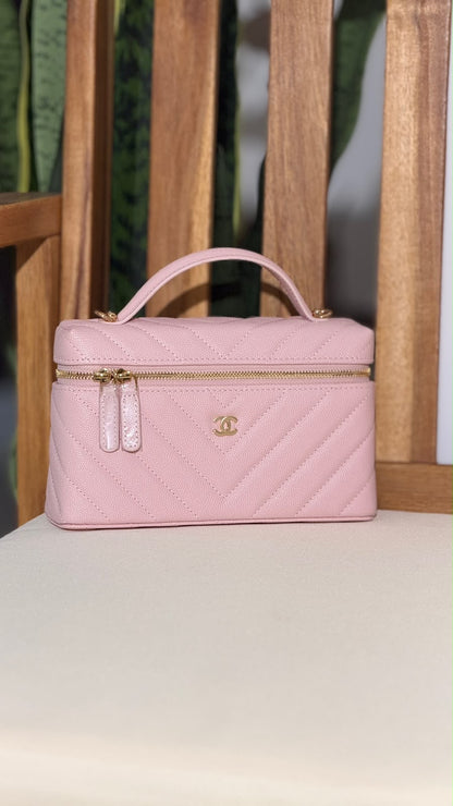 Chanel best seller 🥰