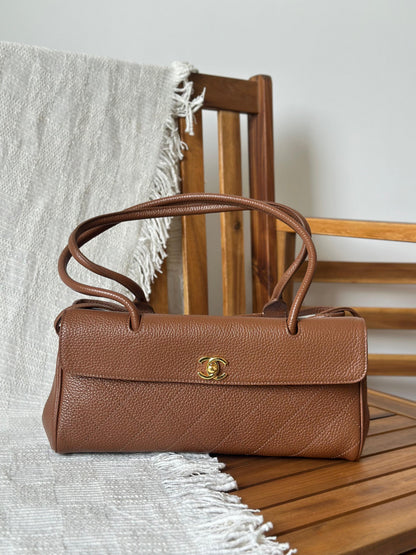 Chanel tote 2026