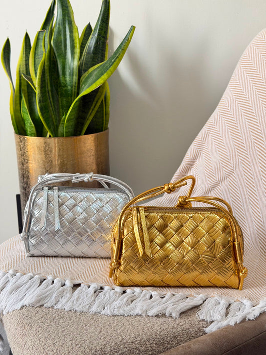 BOTTEGA new collection 18 CM