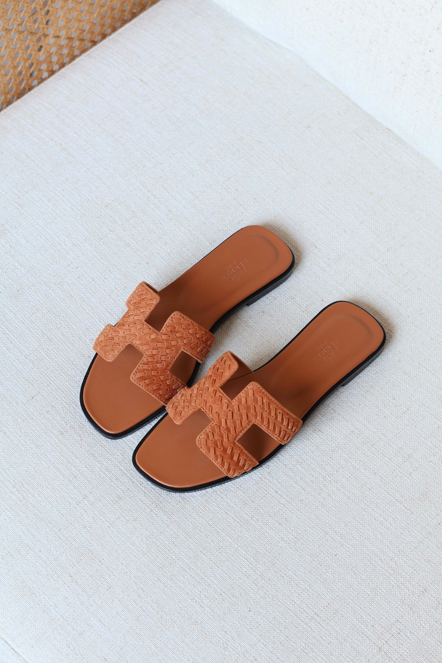HERMES