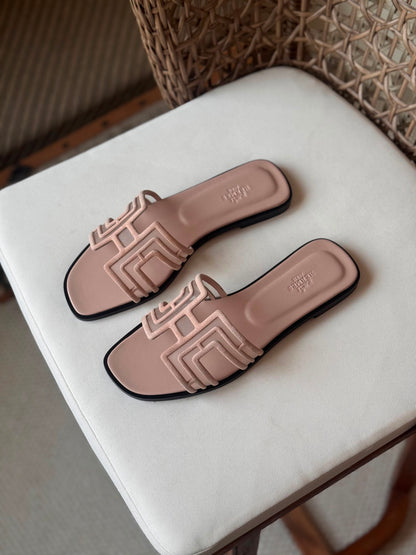 HERMES