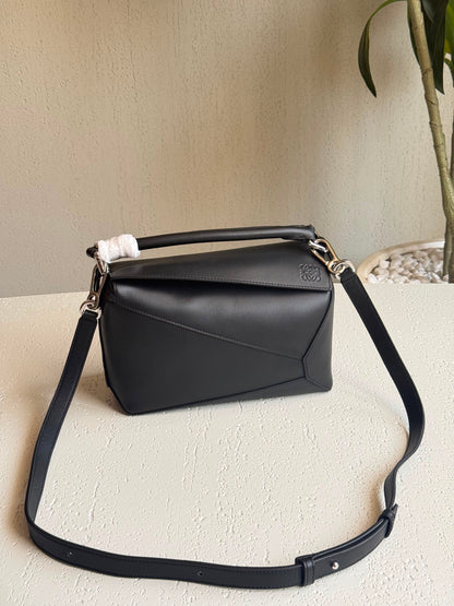 LOEWE 24 CM