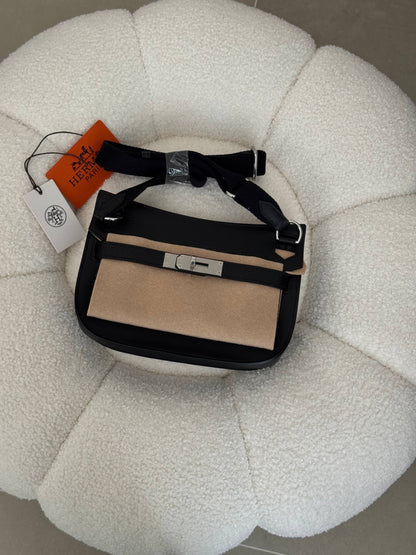 HERMES jypsiere